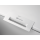 Electrolux ZAMRAŻARKA ELECTROLUX EC14200AW1 [###] - 1395107 - zdjęcie 4